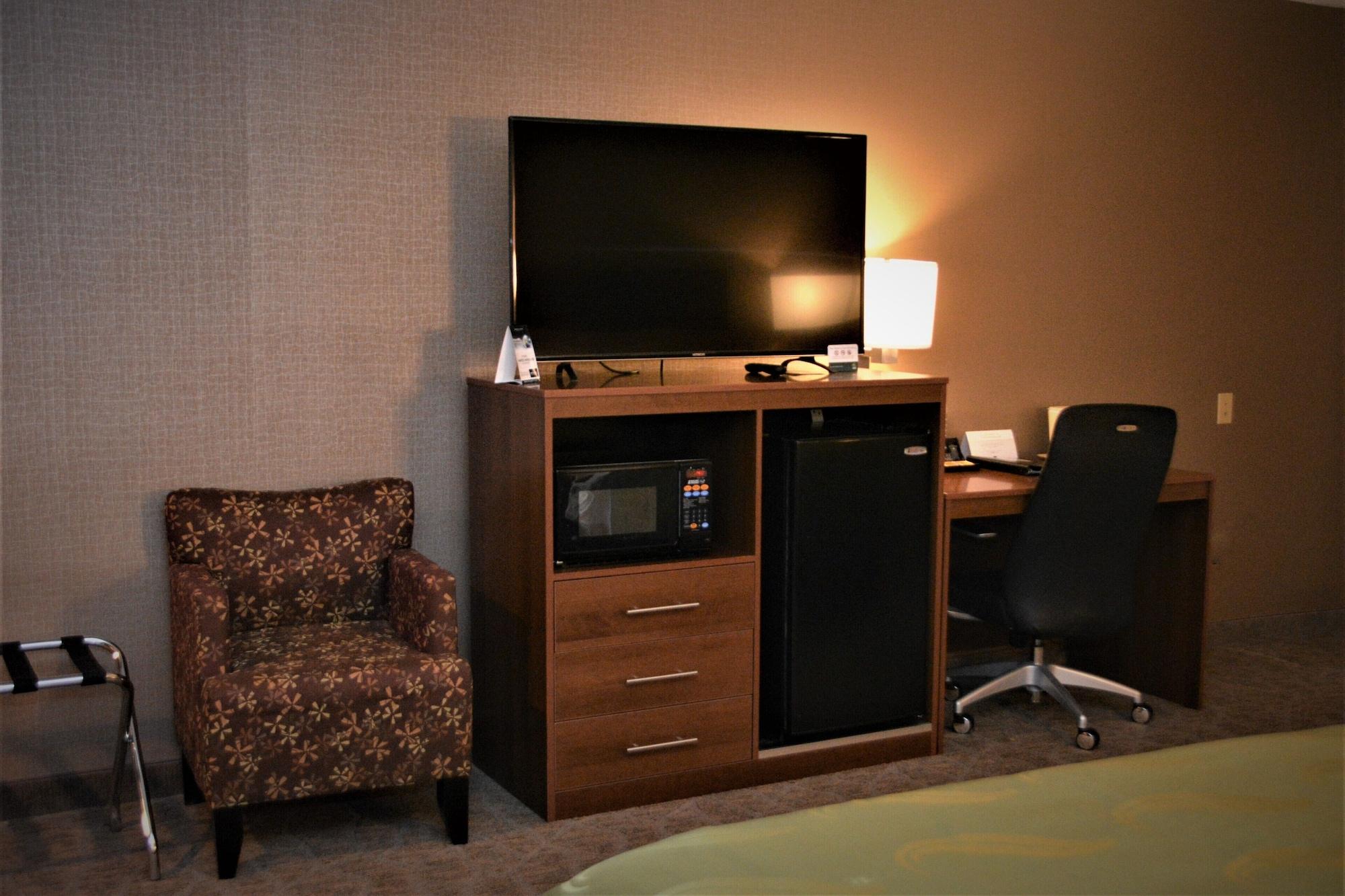 Quality Inn Hackettstown - Long Valley Kültér fotó